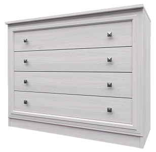 Комод Комод