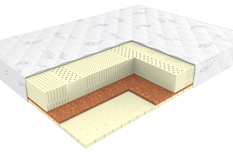 Элит Тип 18 (жаккард)