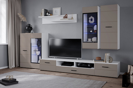 Neo-2 Луна (с подсветкой)