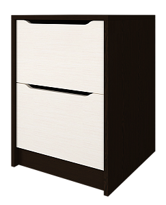 Тумба прикроватная