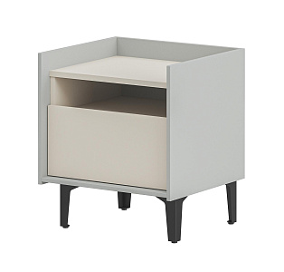 Тумба прикроватная