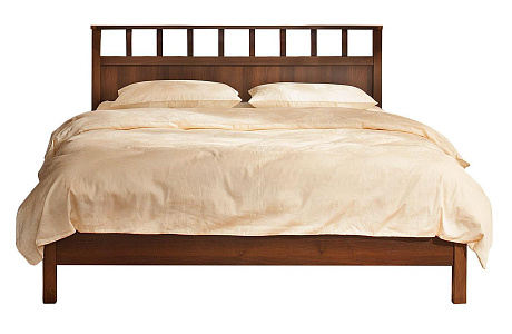 Кровать Люкс Кровать Люкс