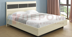 Кровать с подъёмным механизмом