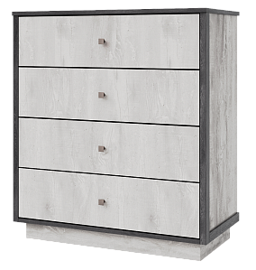 Комод Комод