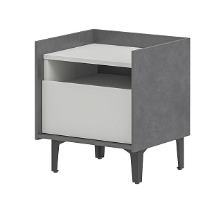 Тумба прикроватная