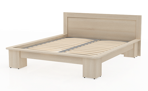 Кровать Кровать