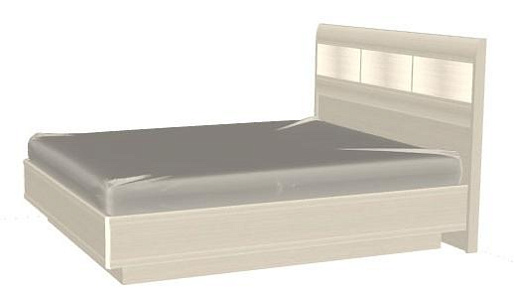 Кровать Кровать