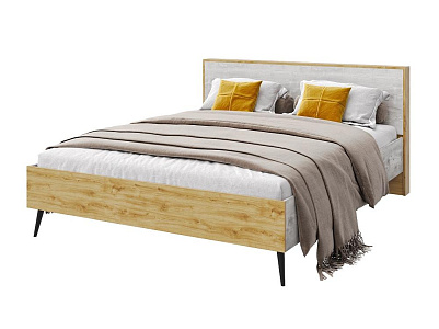 Кровать 1600 Кровать 1600