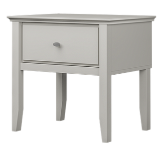 Тумба прикроватная