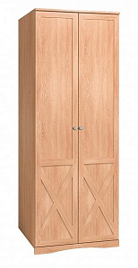 Шкаф для одежды