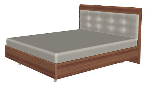 Кровать Кровать