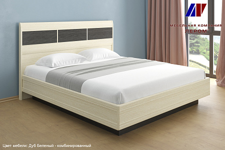 Кровать Кровать