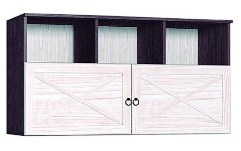 Шкаф навесной Шкаф навесной