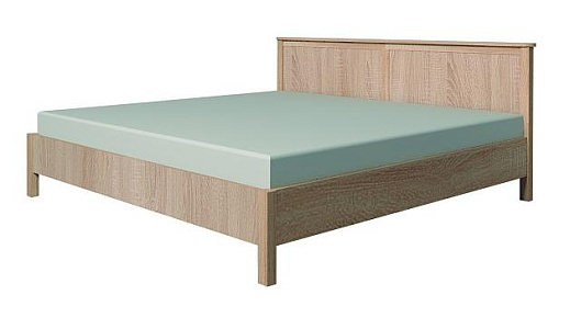 Кровать Кровать