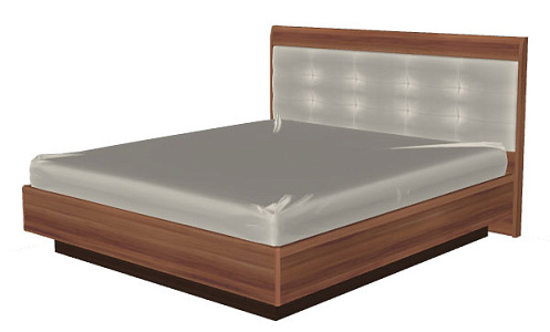 Кровать Кровать