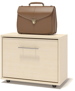 Тумба для обуви