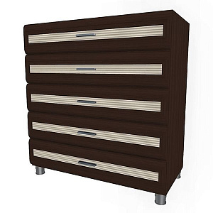 Комод Комод