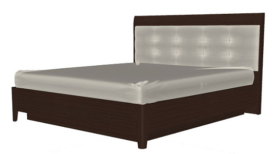 Кровать Кровать