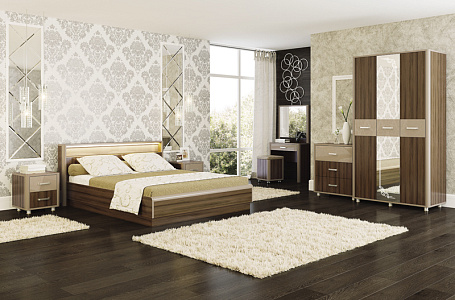 Оливия Дезира Оливия Дезира