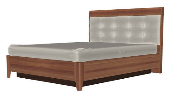 Кровать Кровать