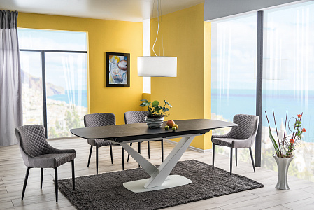 CASSINO II CERAMIC  CASSINO II CERAMIC