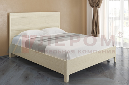 Кровать Кровать