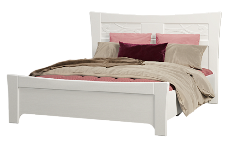 Кровать Кровать