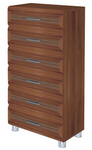 Комод Комод