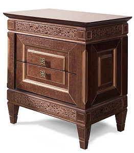 Тумба прикроватная