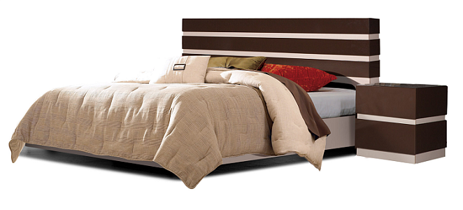 Кровать 1600 Кровать 1600