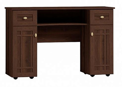 Стол туалетный