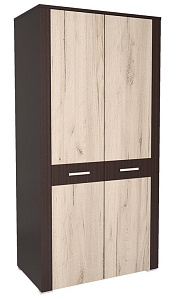 Шкаф для одежды