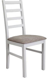 Nilo 8 Бежевый Nilo 8 Бежевый