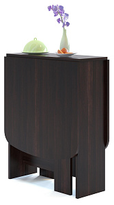 СП-10 Венге СП-10 Венге