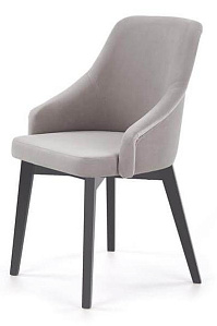 TOLEDO 2 серый/графит TOLEDO 2 серый/графит