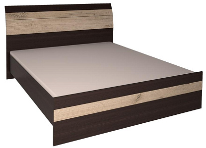 Кровать без основания