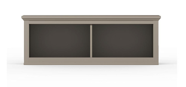 Шкаф навесной Шкаф навесной