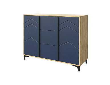 Комод Комод