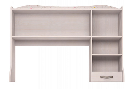 Надстройка для стола