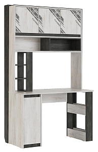 Кембридж-2 Ватервуд Кембридж-2 Ватервуд