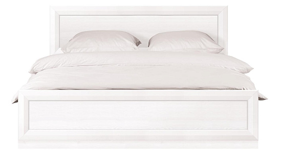 Кровать с подъемным механизмом Кровать с подъемным механизмом