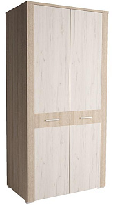 Шкаф для одежды