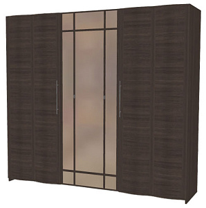 Шкаф-купе Шкаф-купе