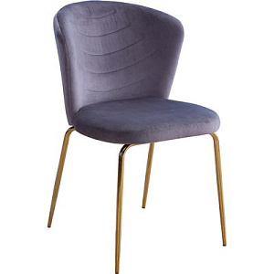 Jam Золото Jam Золото