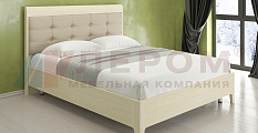 Кровать