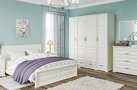 Марсель Крем