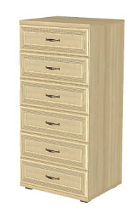 Комод Комод