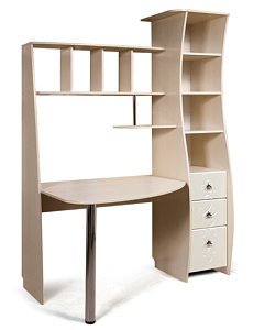 Стол для компьютера Стол для компьютера