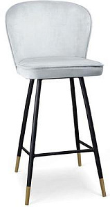 Mohito 70 Серебряный/Чёрный + золото Mohito 70 Серебряный/Чёрный + золото