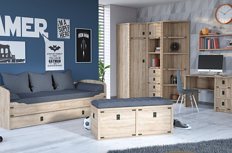 Валенсия Сонома